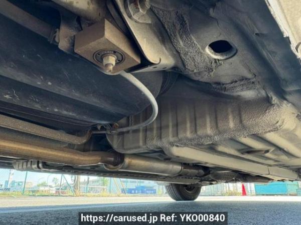 Used 1996 MT toyota corona-premio AT211 Image[37]