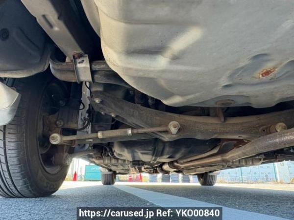 Used 1996 MT toyota corona-premio AT211 Image[38]