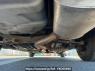 Used 1996 MT toyota corona-premio AT211 Image[39]