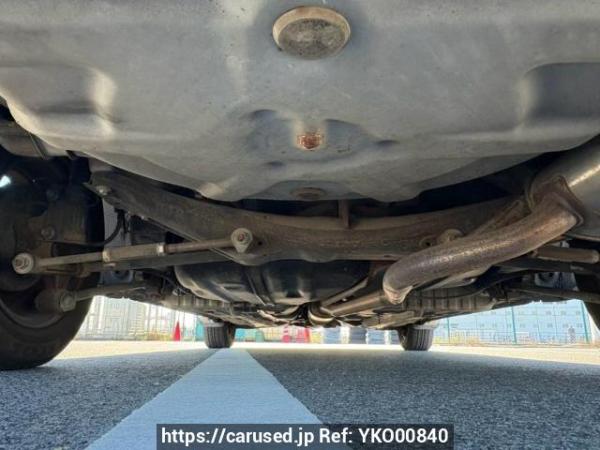 Used 1996 MT toyota corona-premio AT211 Image[40]