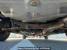 Used 1996 MT toyota corona-premio AT211 Image[40]