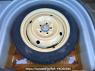 Used 1996 MT toyota corona-premio AT211 Image[41]
