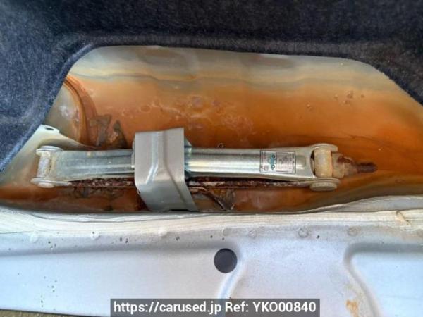 Used 1996 MT toyota corona-premio AT211 Image[44]