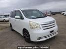 Toyota Noah ZRR70G