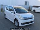 Daihatsu Mira L275S