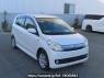 Used 2007 AT daihatsu mira L275S Image[0]