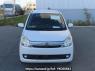 Used 2007 AT daihatsu mira L275S Image[1]