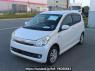 Used 2007 AT daihatsu mira L275S Image[2]