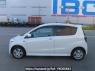 Used 2007 AT daihatsu mira L275S Image[3]