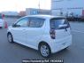 Used 2007 AT daihatsu mira L275S Image[4]