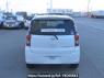 Used 2007 AT daihatsu mira L275S Image[5]