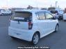 Used 2007 AT daihatsu mira L275S Image[6]