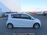 Used 2007 AT daihatsu mira L275S Image[7]