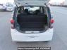 Used 2007 AT daihatsu mira L275S Image[8]
