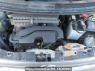 Used 2007 AT daihatsu mira L275S Image[10]