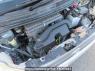 Used 2007 AT daihatsu mira L275S Image[11]