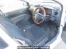 Used 2007 AT daihatsu mira L275S Image[13]