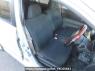 Used 2007 AT daihatsu mira L275S Image[14]