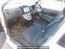 Used 2007 AT daihatsu mira L275S Image[15]