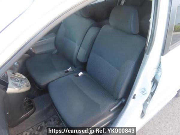 Used 2007 AT daihatsu mira L275S Image[16]