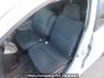 Used 2007 AT daihatsu mira L275S Image[16]