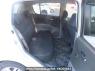 Used 2007 AT daihatsu mira L275S Image[17]