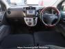Used 2007 AT daihatsu mira L275S Image[19]