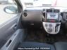 Used 2007 AT daihatsu mira L275S Image[20]