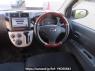 Used 2007 AT daihatsu mira L275S Image[21]