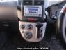 Used 2007 AT daihatsu mira L275S Image[22]