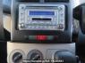Used 2007 AT daihatsu mira L275S Image[23]