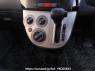 Used 2007 AT daihatsu mira L275S Image[24]