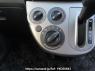 Used 2007 AT daihatsu mira L275S Image[25]