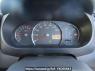 Used 2007 AT daihatsu mira L275S Image[26]
