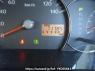 Used 2007 AT daihatsu mira L275S Image[27]