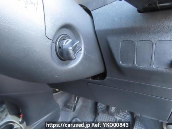 Used 2007 AT daihatsu mira L275S Image[28]