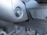 Used 2007 AT daihatsu mira L275S Image[28]