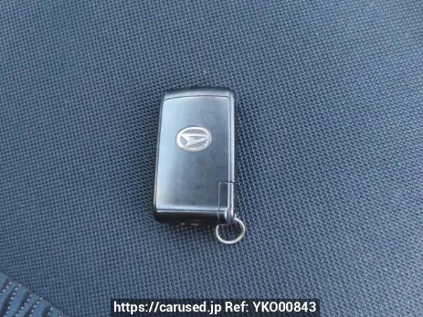 Used 2007 AT daihatsu mira L275S Image[29]
