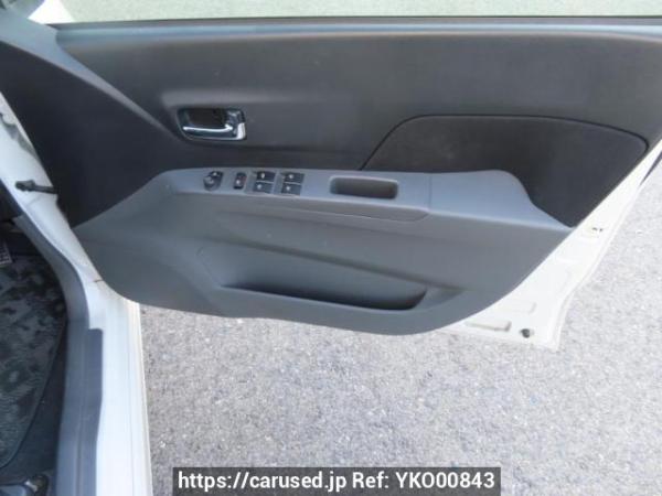 Used 2007 AT daihatsu mira L275S Image[30]