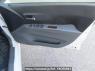 Used 2007 AT daihatsu mira L275S Image[30]