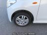 Used 2007 AT daihatsu mira L275S Image[31]