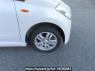 Used 2007 AT daihatsu mira L275S Image[32]