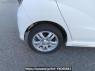 Used 2007 AT daihatsu mira L275S Image[33]