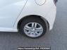 Used 2007 AT daihatsu mira L275S Image[34]
