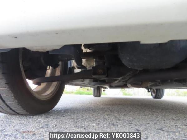 Used 2007 AT daihatsu mira L275S Image[35]