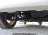 Used 2007 AT daihatsu mira L275S Image[35]