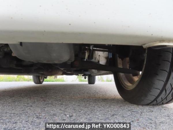 Used 2007 AT daihatsu mira L275S Image[36]