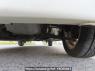 Used 2007 AT daihatsu mira L275S Image[36]