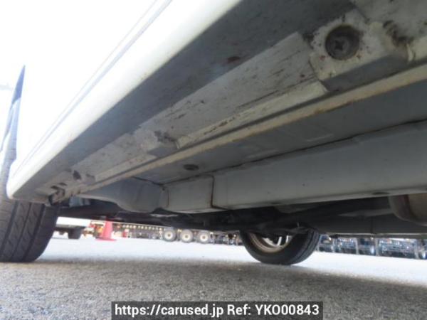 Used 2007 AT daihatsu mira L275S Image[37]
