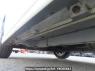 Used 2007 AT daihatsu mira L275S Image[37]